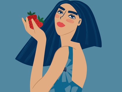 A Mérleg jegyében születettél? Vajon kibe érdemes beleszeretned?