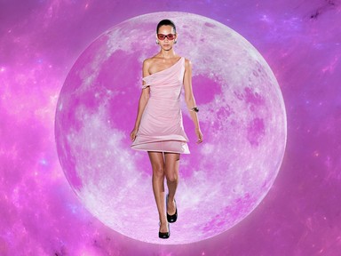 Napi horoszkóp: A Bakra rátalálhat a szerelem, az Ikrekre ráfér egy kis lazítás - július 28.