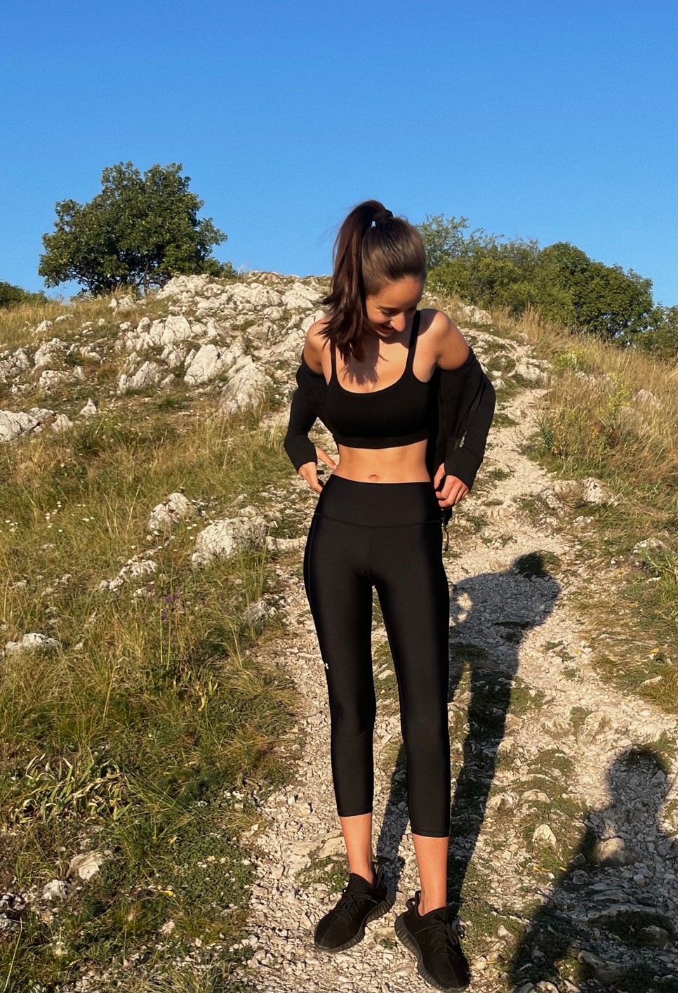 Ilyen egy praktikus és sikkes kirándulós szett