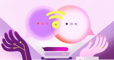 Szótár helyett mesterséges intelligencia - így tanul az új generáció