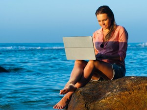 6 alkalom, mikor a Facebook megőrült és veszélyessé vált