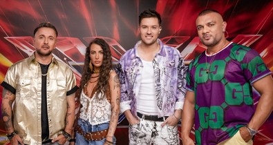 „Ha nem ő nyeri, akkor nem tudom, ki” - A többség szerint ennek a fiatal fiúnak kellene megnyernie az idei X-Faktor műsorát