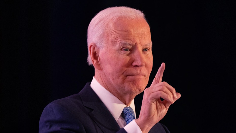 Joe Biden egészségi állapota kétségbeejtő 