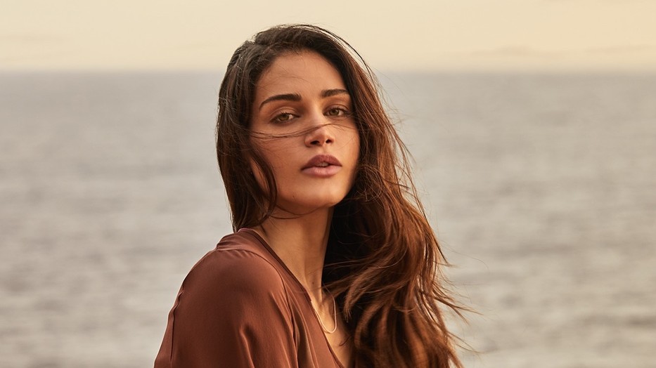 A Falconeri márka megérkezett Magyarországra is