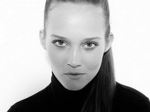 Akinek sikerült: Bemutatjuk a 2007-es Elite Model Look győztesét