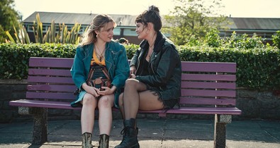 „Ez volt a legjobb szerelmi tanács, amit valaha kaptam”