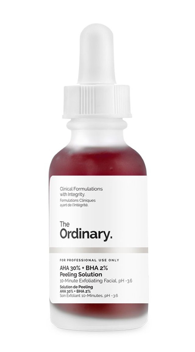 Mi az az AHA? Mire jó és hogyan használd?