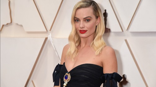 11 forradalmi vintage ruha az Oscar-gála történelméből, ami egy életre a retinánkba égett