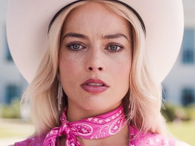 A legjobb filmek és sorozatok, amikért megérte várni a nyarat