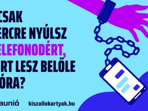 Tinédzserkori függőség: hogyan segíthetünk, ha egy fiatal alkohollal, droggal vagy képernyőfüggőséggel küzd?