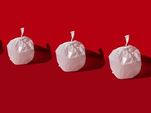 Így csökkentheted a hulladékot a háztartásodban