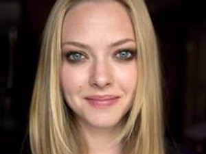 Hollywood mesebeli hercegnője