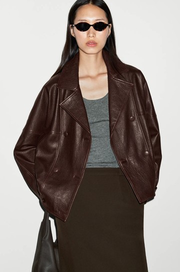 MASSIMO DUTTI - massimodutti.com