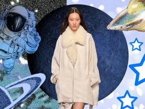 Napi horoszkóp: A Szűz ma túl kritikus lehet, a Skorpióra kaland várhat - október 5.