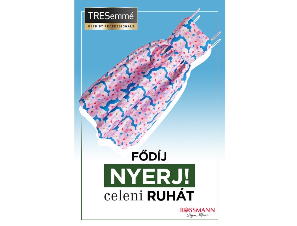 Celeni-X-TRESemme-592x888-v2-2023 07 mód