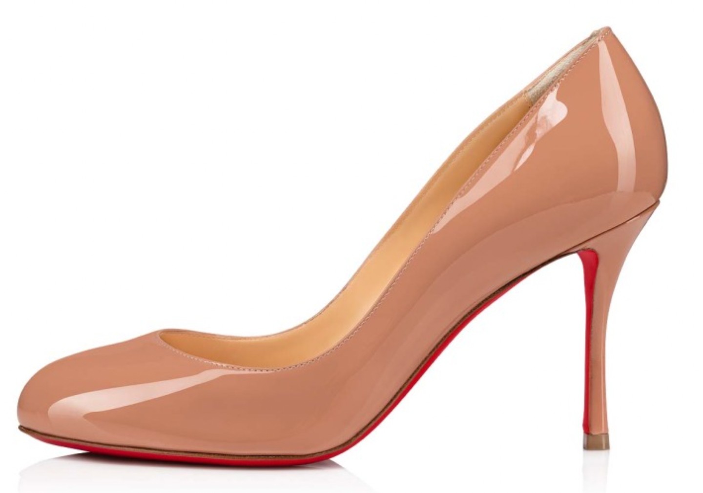  CHRISTIAN LOUBOUTIN 283 000 Ft