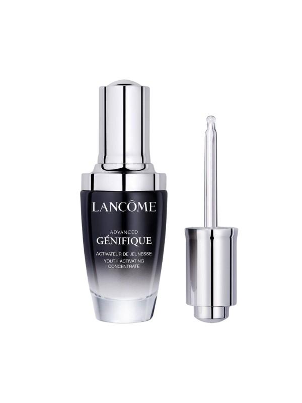 Advanced Génifique szérum LANCÔME 43 200 Ft/30 ml