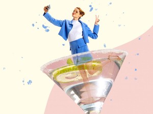 Csillagjegyek függőségei: mutatjuk, minek képtelen ellenállni a Kos, az Oroszlán és a Nyilas