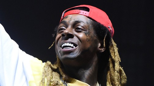 7 év után megjelent Lil Wayne legütősebb albuma