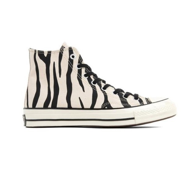 CHUCK 70 27,990.00 Ft helyett 22 392 Ft - Converse