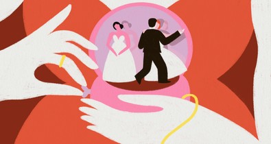 Karafiáth Orsolya: A tánc