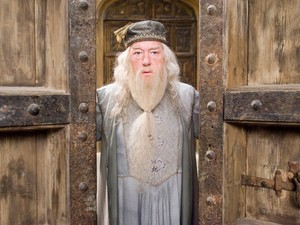 5 Harry Potter-karakter, akit szinte mindenki félreértett