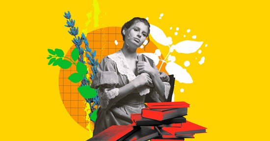 Híres beszédek a történelemben: Kitalálod, ki mondta ezeket a szavakat?