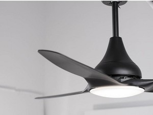 A mennyezeti ventilátoros lámpa használatából fakadó előnyök