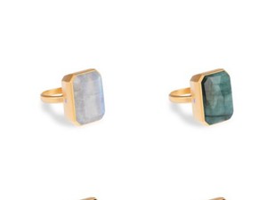 Jönnek az okosékszerek!