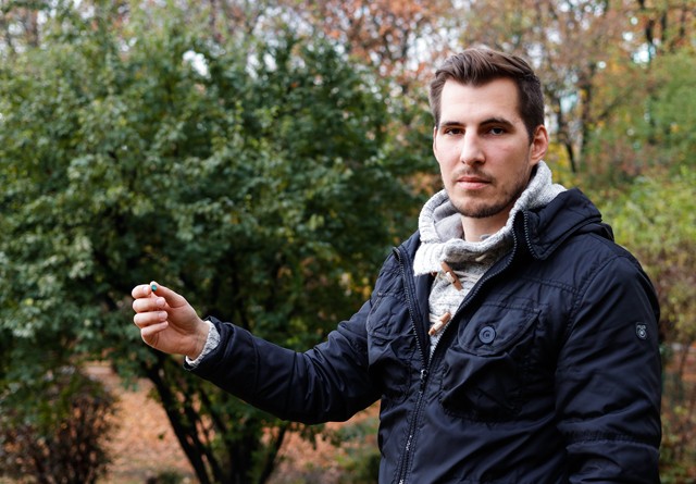 Unisex, környezetbarát karkötők, melyekkel még környezetvédelmi szervezeteket is támogatsz