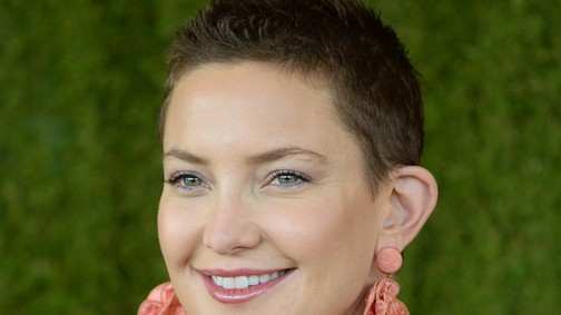 Kate Hudson simán kapna szerepet a Stranger Things-ben ebben a szettben