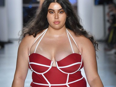 ˝Trollok: a nőknek nincs szüksége a ti engedélyetekre, hogy úgy nézzenek ki, ahogy akarnak˝