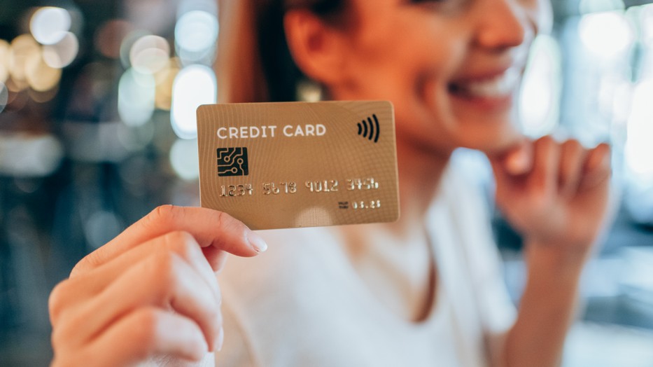 Ma már szinte nélkülözhetetlen a bankszámla megléte