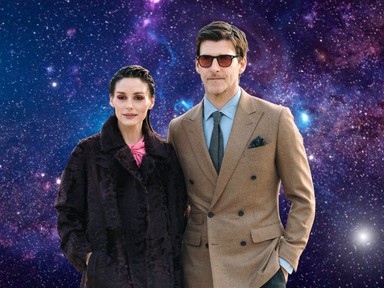 3 csillagjegy, aki inkább a szabadságot választja és nem köteleződik el