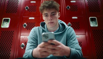 6 dokusorozat a Netflixen, ami olyan izgalmas, hogy képtelenség leállni vele