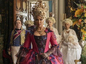 7 színész a Bridgertonból, akik eredetileg teljesen más karaktert játszottak volna, mint amit végül megkaptak