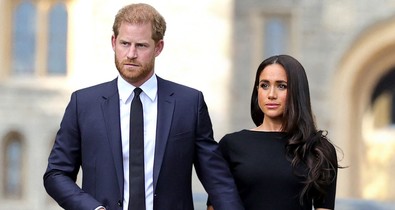 Alaposan megalázták Harry herceget és Meghan Markle-t: arculcsapásként érte őket ez a lépés