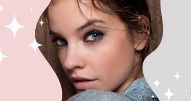 3 szépségápolási szokás, amit be fogsz tudni tartani az újévben