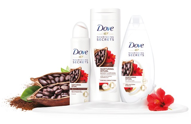 GlamDrop: Íme a legmenőbb beauty-újdonságok, amiről érdemes tudnod!