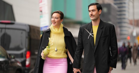 Csillagjegyek, akik mellett egy egész életen át boldog lehetsz egy kapcsolatban