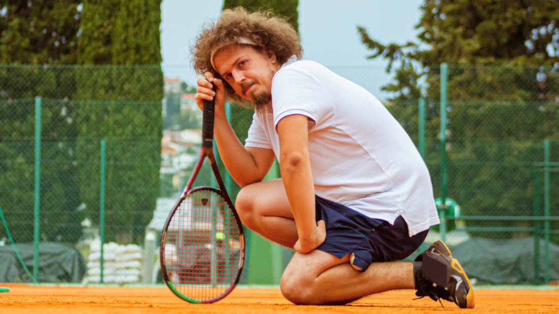 A férfiak élettartama jelentősen elmarad a nőkétől a nyugati társadalmakban, mely mögött társadalmi elvárások, szerepminták és pszichés nyomás is keresendő