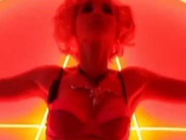 Exkluzív: Magyar fashion videó premierek a londoni Sohóban