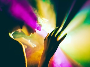 8 egyértelmű jel, ami bipoláris depresszióra utal