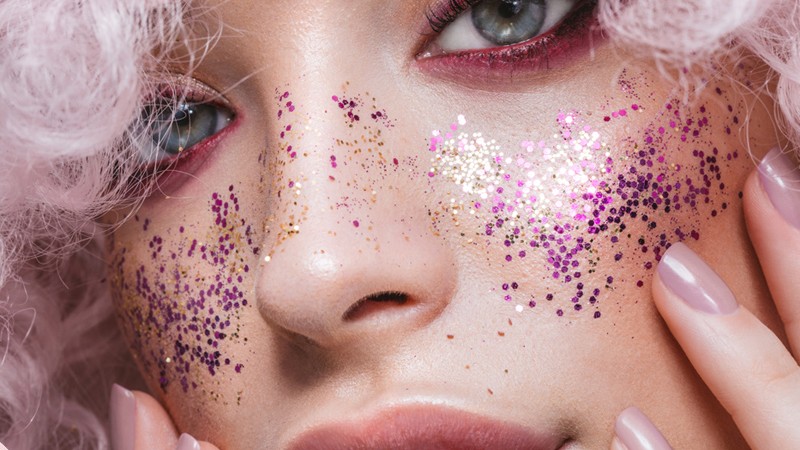 Így halványítsd a pigmentfoltjaidat akár 4 hét alatt!