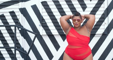 Kiderült, az év mely napján regisztrálnak legtöbben társkereső oldalakra