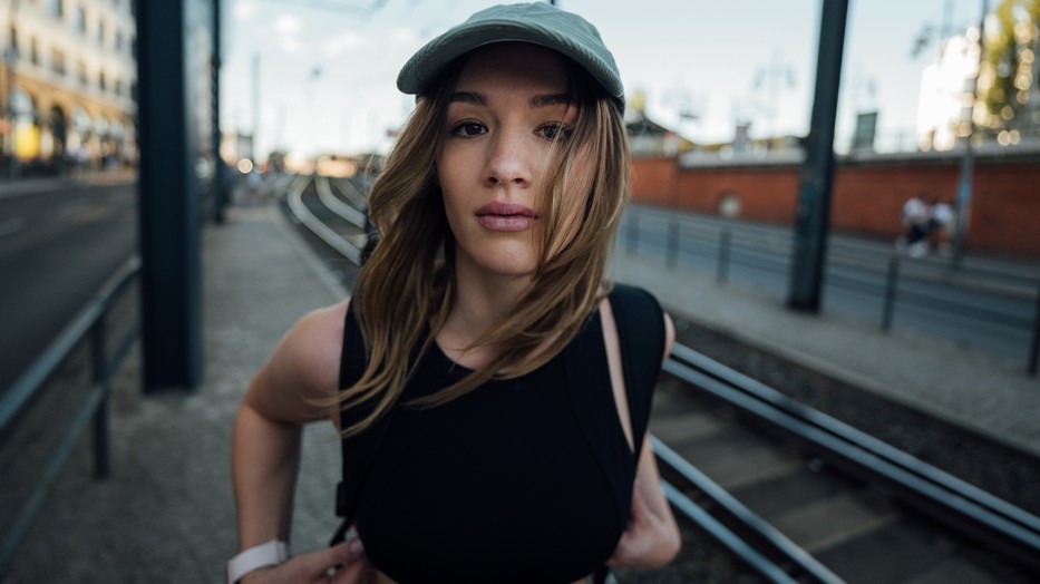 Nem mindegy, hogy önálló vagy, vagy toxikusan független