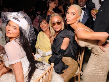 Hírességek, akiknek komoly problémájuk van a Met-gálával