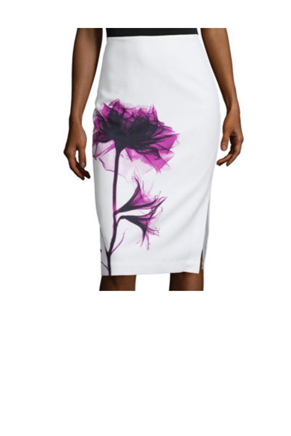 szoknya, menstruáció, jc penney, reklám, szoknya menstruációhoz