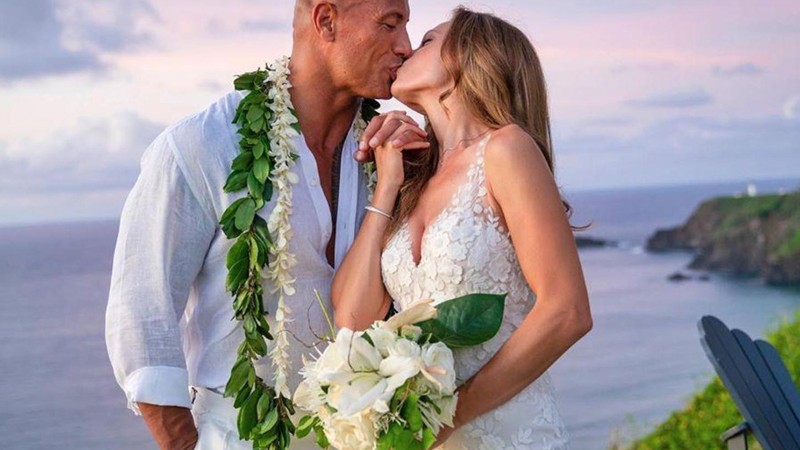 5 hasznos tanács az esküvődre 