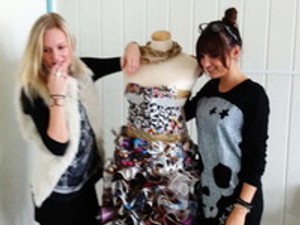 Megvannak a nyertesek